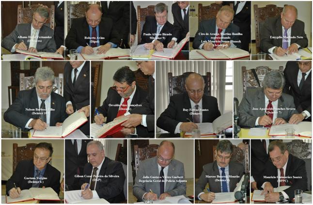 27-Homem é preso com 137 bananas de dinamite em Itapeva (SP).jpg