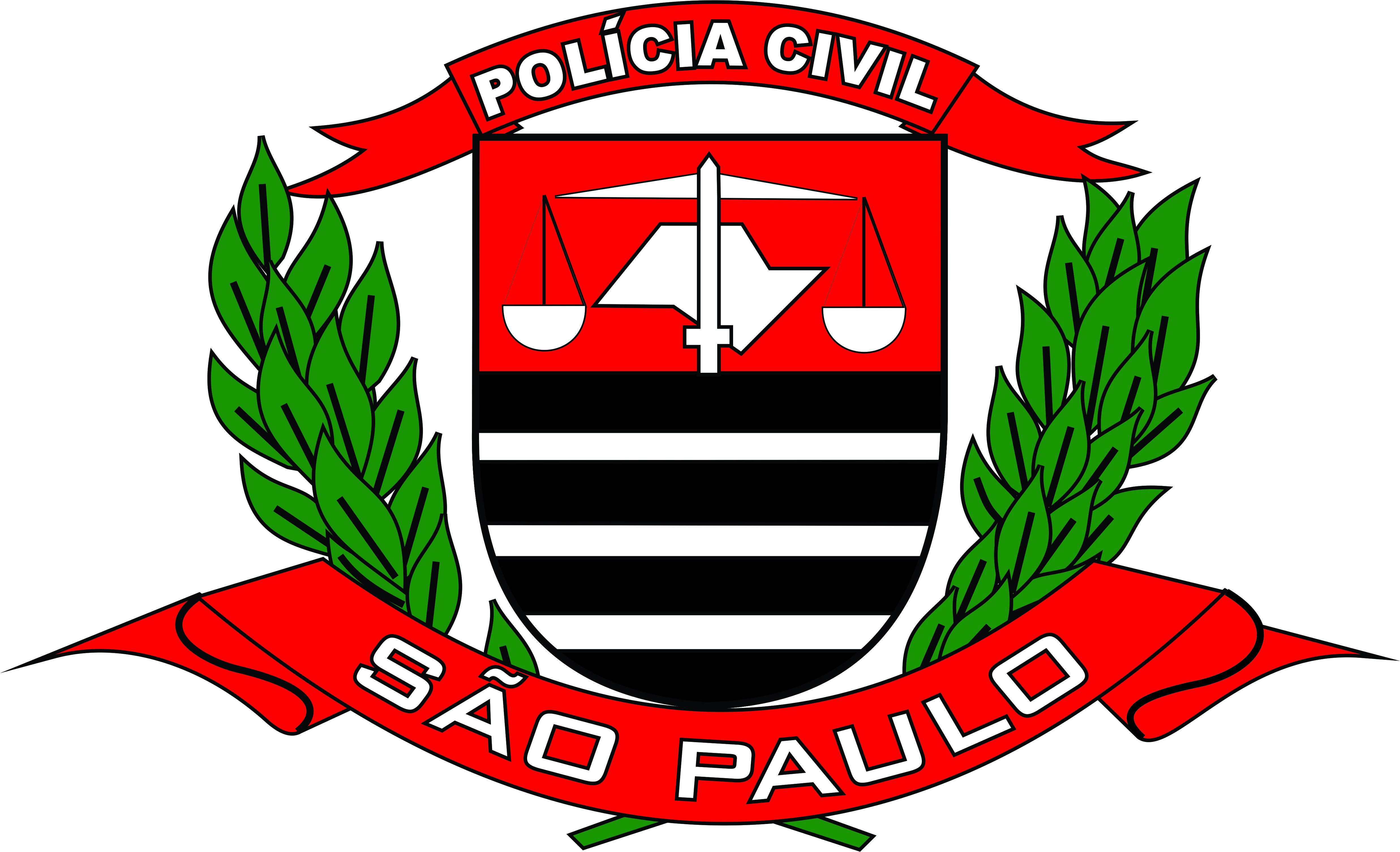logos policia PC.jpg