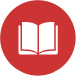 link para Concursos
