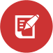 Solicitar Atestado de Antecedentes