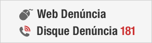 link para Web Denúncia e Disque Denúncia