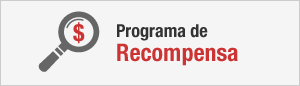 link para Programa de Recompensa