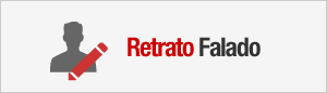 link para Retrato Falado