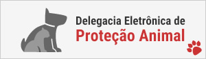 link para Delegacia Eletrônica de Proteção Animal
