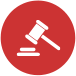link para Licitações
