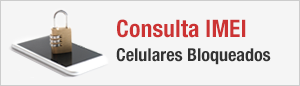 link para Consulta IMEI