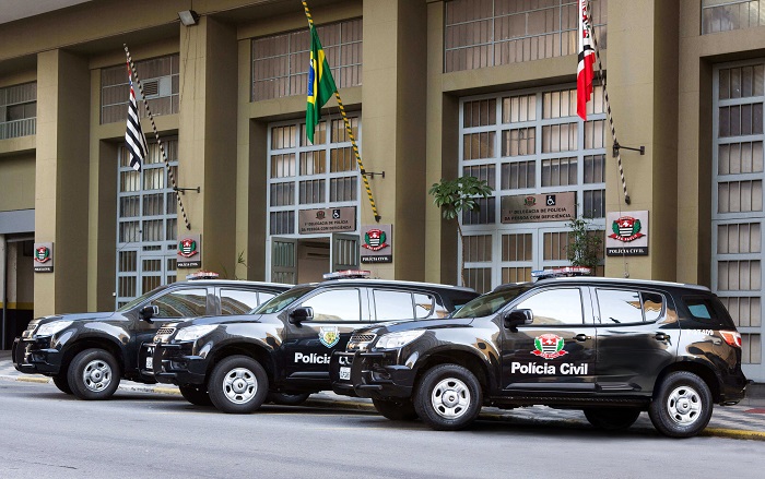 Polícia Civil do Estado de São Paulo IdcPrimaryFile&revision=latestreleased&dID=dID%3A%2056923