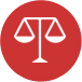 link para Legislação
