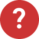 link para Perguntas Frequentes