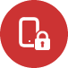 link para Consulta IMEI