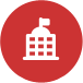 link para Institucional