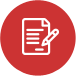 link para Serviços