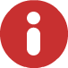link para Lei de Acesso à Informação