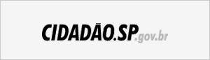 link para cidadao.sp.gov.br