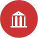 Link para o Museu