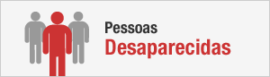 link para Pessoas Desaparecidas