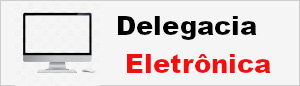 link para Delegacia Eletrônica