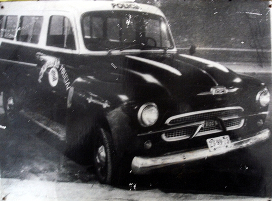 foto5