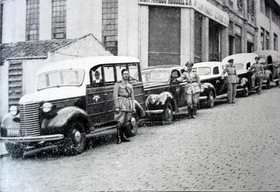 foto8