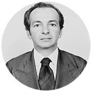 foto do delegado