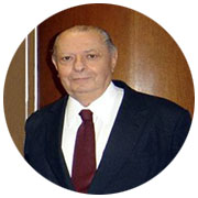 foto do delegado
