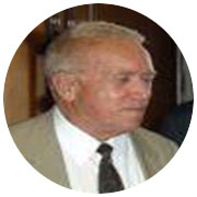 foto do delegado