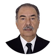 foto do delegado
