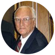 foto do delegado