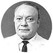 foto do delegado