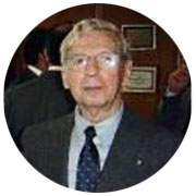 foto do delegado