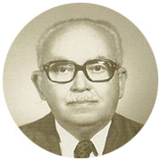 foto do delegado