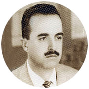 foto do delegado