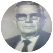 foto do delegado