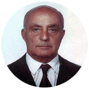 foto do delegado