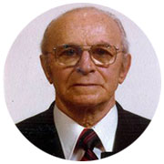 foto do delegado