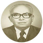 foto do delegado