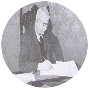 foto do delegado