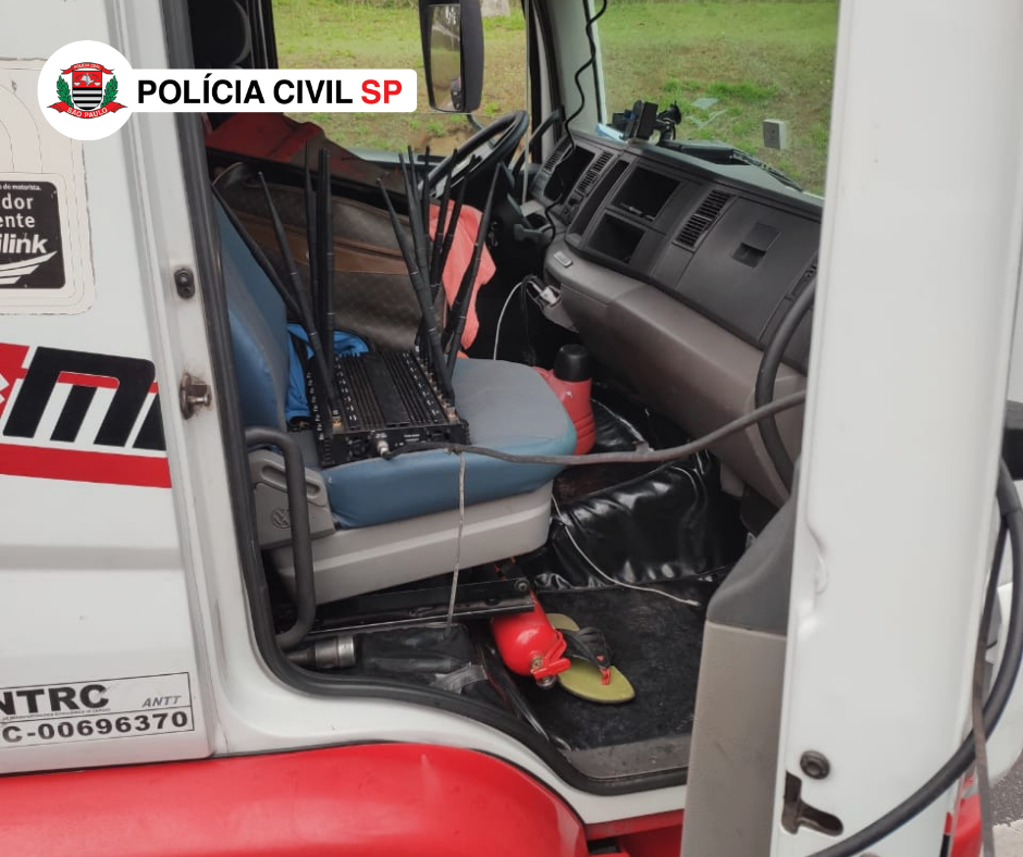 link para not&iacute;cias de destaque