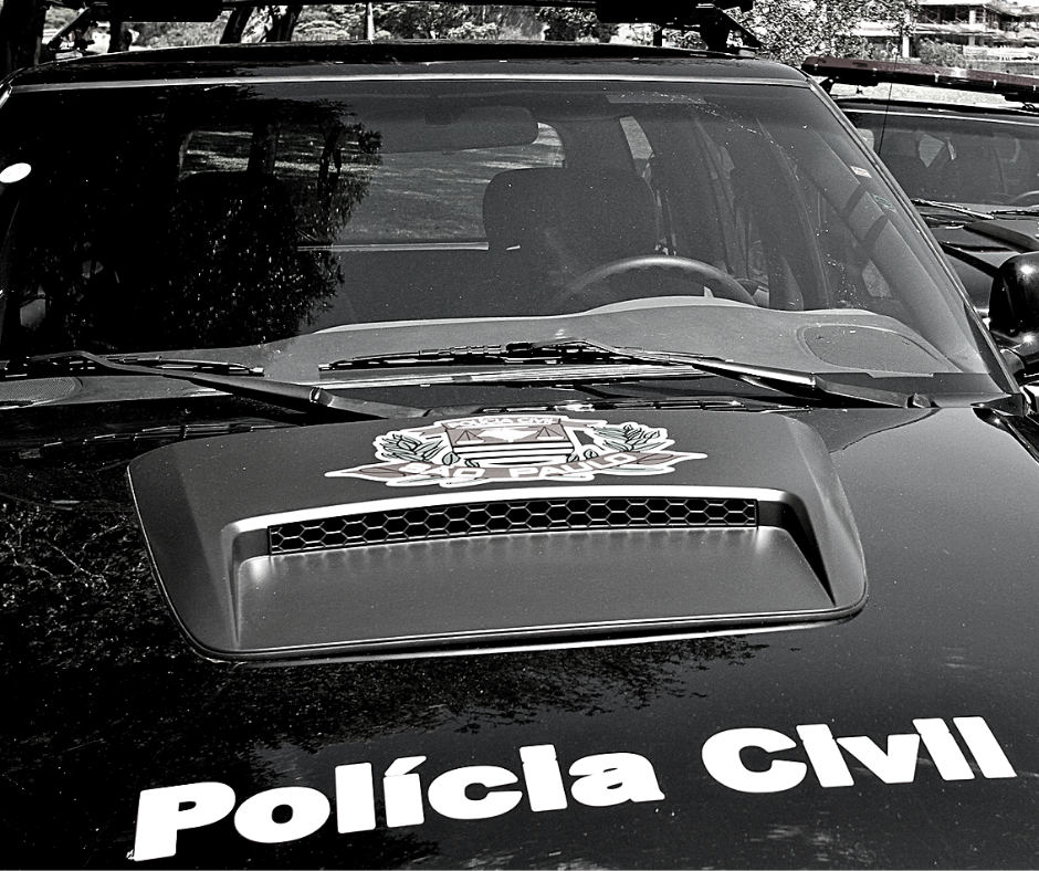 link para not&iacute;cias de destaque