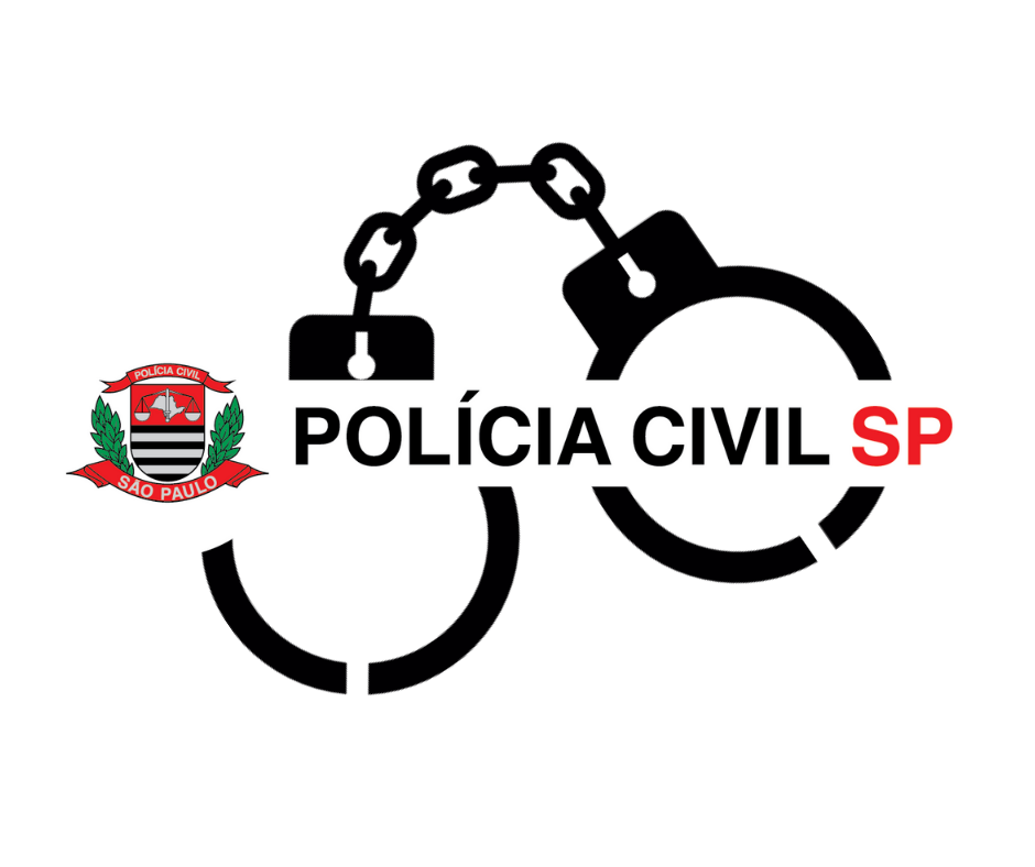 link para not&iacute;cias de destaque