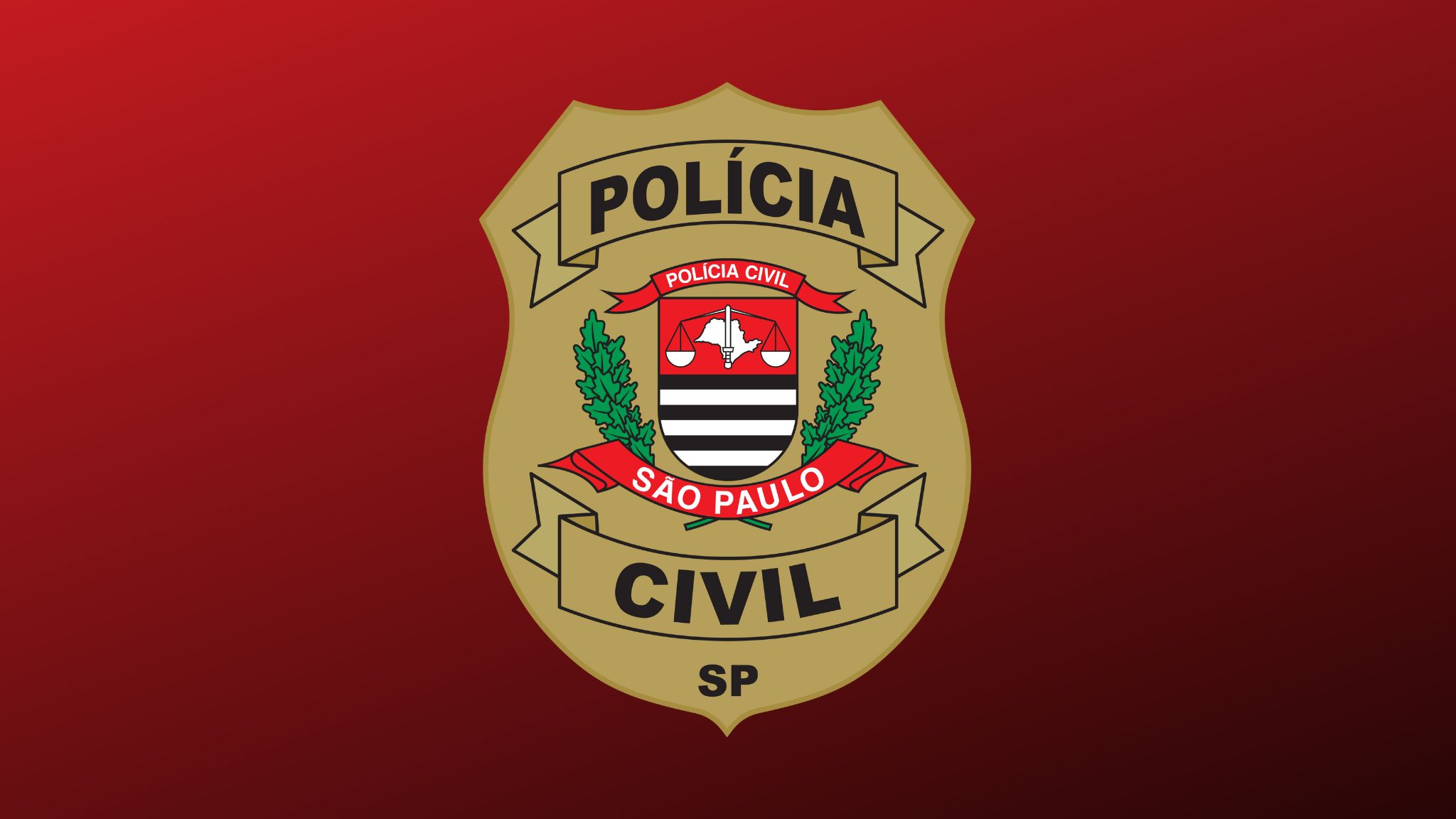 link para notícias de destaque