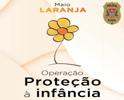 link para notícias de destaque
