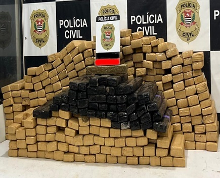 link para notícias de destaque