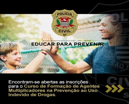 link para notícias de destaque