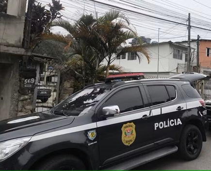 link para notícias de destaque