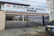 Imagem Pequena