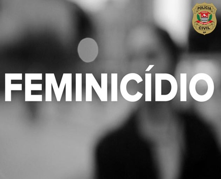 link para notícias de destaque