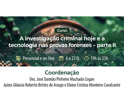 link para notícias de destaque