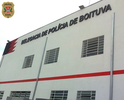 link para notícias de destaque