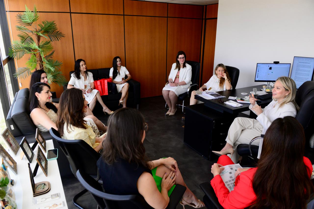 WhatsApp Image 2025-10-09 at 15.44.34.jpeg